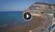 Mogán (Gran Canaria) 14.06.2025 12:26