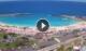 Puerto Rico (Gran Canaria) 29.04.2025 12:26