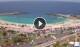 Porto Rico (Grande Canarie) 12.05.2025 12:26