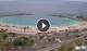 Puerto Rico (Gran Canaria) 09.07.2025 12:26