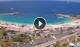 Puerto Rico (Gran Canaria) 08.06.2025 12:26