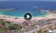 Puerto Rico (Gran Canaria) 03.07.2025 12:26