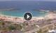 Puerto Rico (Gran Canaria) 15.07.2025 12:31
