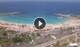 Puerto Rico (Gran Canaria) 15.07.2025 12:31
