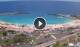 Puerto Rico (Gran Canaria) 08.05.2025 12:26
