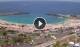 Puerto Rico (Gran Canaria) 20.05.2025 12:26