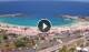 Puerto Rico (Gran Canaria) 14.06.2025 12:26