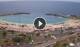 Porto Rico (Grande Canarie) 14.06.2025 12:26