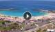 Puerto Rico (Gran Canaria) 29.04.2025 12:26