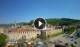 Soave 30.04.2025 12:26