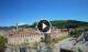 Soave 09.07.2025 12:26