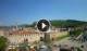 Soave 30.04.2025 12:26