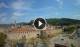 Soave 02.07.2025 12:26