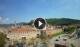 Soave 15.07.2025 12:31