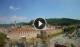 Soave 24.06.2025 12:26