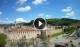 Soave 09.05.2025 12:26