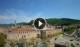 Soave 14.06.2025 12:26