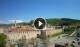 Soave 29.04.2025 12:26