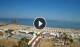 Riccione 30.04.2025 12:26