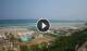 Riccione 09.06.2025 12:26