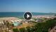 Riccione 14.07.2025 12:31