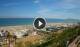 Riccione 11.05.2025 12:26