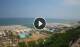 Riccione 14.06.2025 12:26