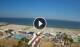 Riccione 29.04.2025 12:26