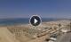 Cattolica 30.06.2025 12:26