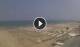 Cattolica 09.06.2025 12:26