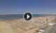 Cattolica 20.05.2025 12:26