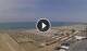 Cattolica 06.07.2025 12:26