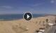 Cattolica 10.05.2025 12:26