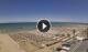 Cattolica 07.07.2025 12:26