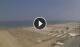 Cattolica 14.06.2025 12:26