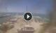 Marina di Massa 09.07.2025 12:26