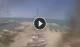 Marina di Massa 11.07.2025 12:26