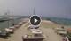 Marina di Massa 09.06.2025 12:26