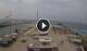 Marina di Massa 14.06.2025 12:26