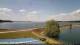 Sainte-Livière 09.07.2025 12:26