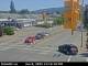 Duncan 08.06.2025 12:26