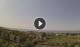 Bardolino 01.07.2025 12:26