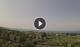 Bardolino 14.06.2025 12:26