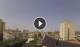 San Severo 09.06.2025 12:26