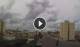 San Severo 08.05.2025 12:26