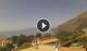 Maratea 30.04.2025 12:26