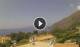 Maratea 09.06.2025 12:26