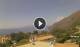 Maratea 03.07.2025 12:26