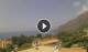 Maratea 14.06.2025 12:26
