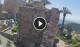 Taormina 30.04.2025 12:26